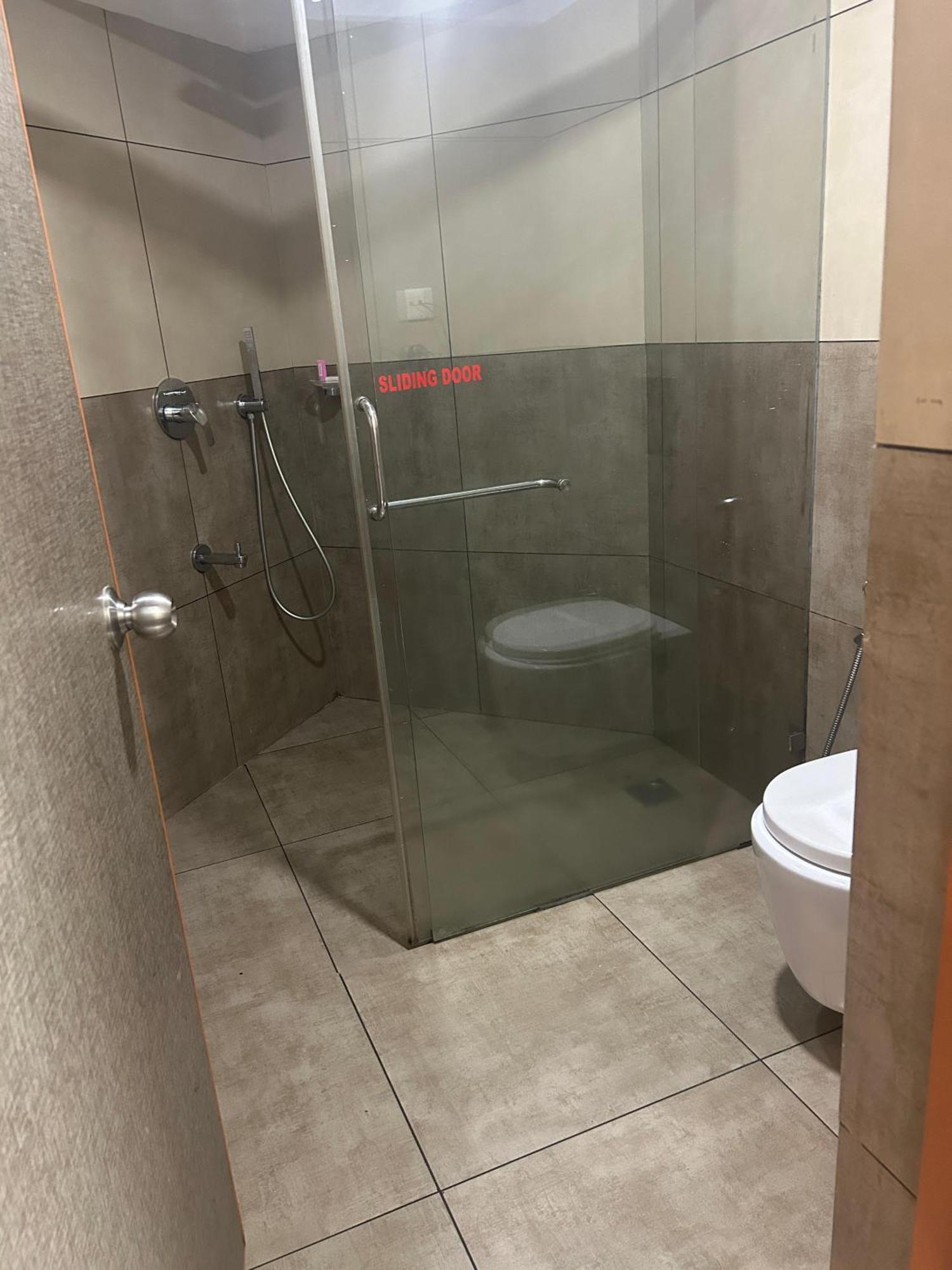 Kappad Beach Resort Chemancheri Екстер'єр фото